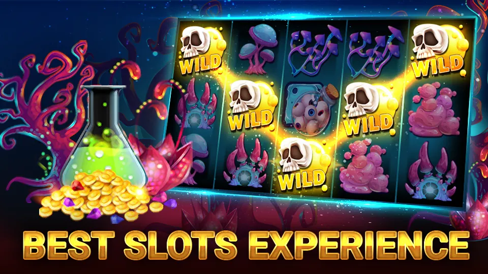 Chiến lược Roulette sv267