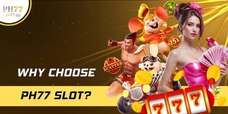 Hướng dẫn chơi Nổ Hũ tại SV267