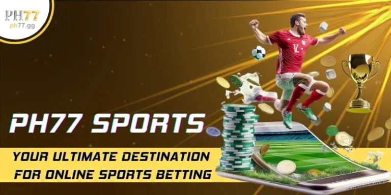 Phân tích sâu về Baccarat trực tuyến