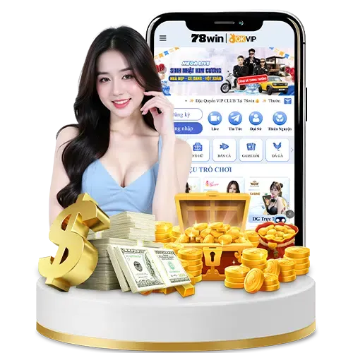 Thưởng độc quyền Câu lạc bộ VIP sv267