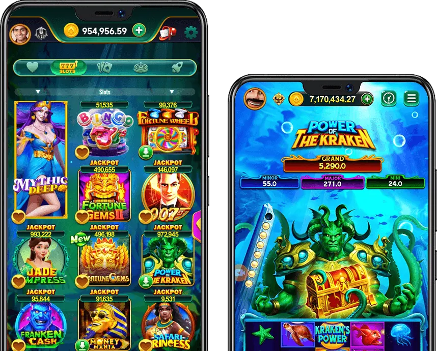 Các chiến lược chơi game casino trực tuyến tại SV267