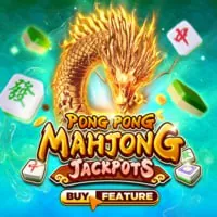Các phương thức nạp tiền đa dạng tại SV267