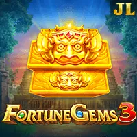 Bắn Cá Jackpot SV267