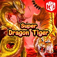 Đa dạng trò chơi sv267