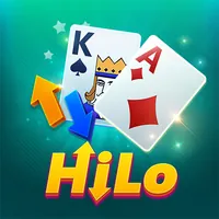 Biểu tượng quản lý tài khoản cá nhân