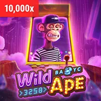Casino trực tuyến sv267