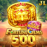 Phân tích xu hướng và đọc cầu Baccarat tại SV267