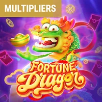 Giao diện Baccarat trực tuyến thân thiện tại SV267