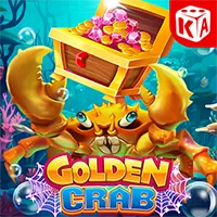 Các chương trình khuyến mãi và ưu đãi VIP tại SV267