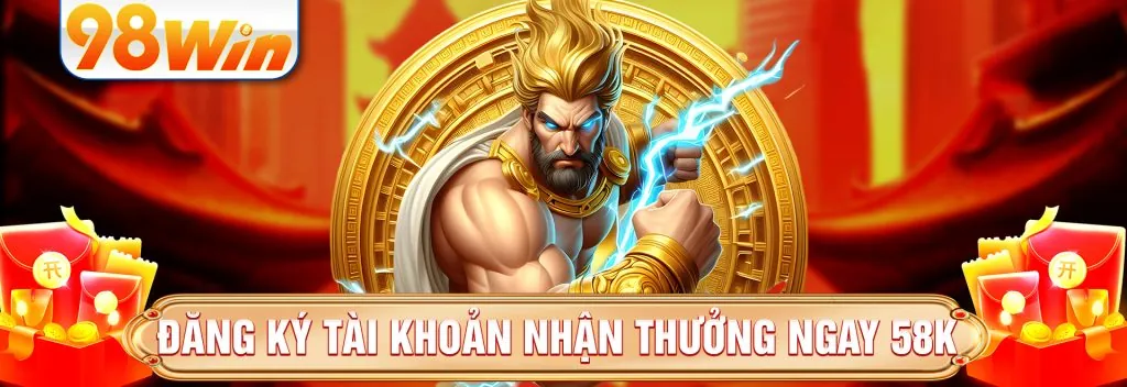 Banner khuyến mãi đá gà SV267