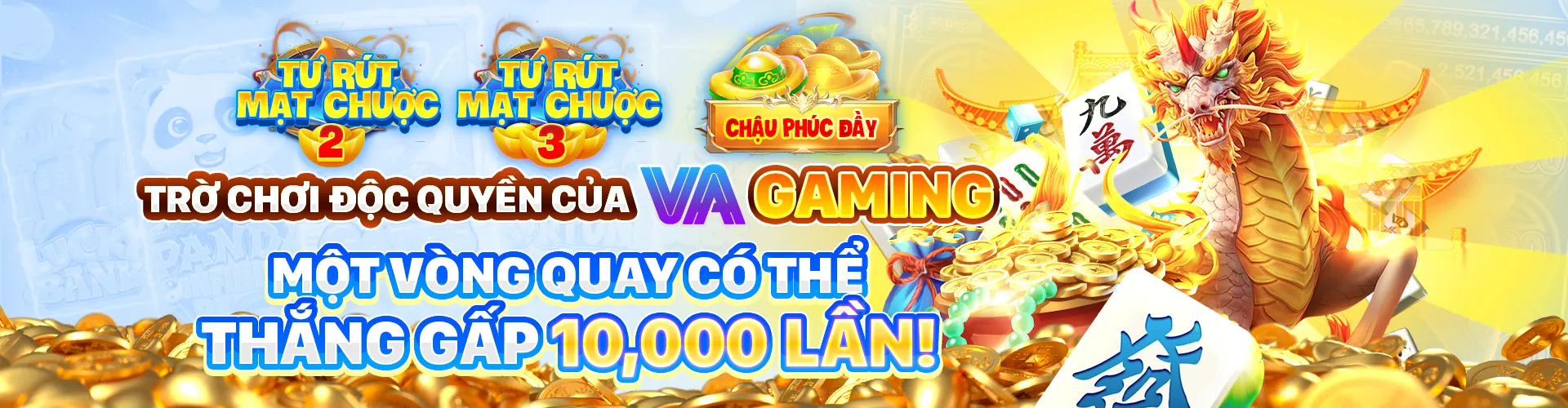 Hình ảnh chính blog SV267 với tin tức và cập nhật mới nhất