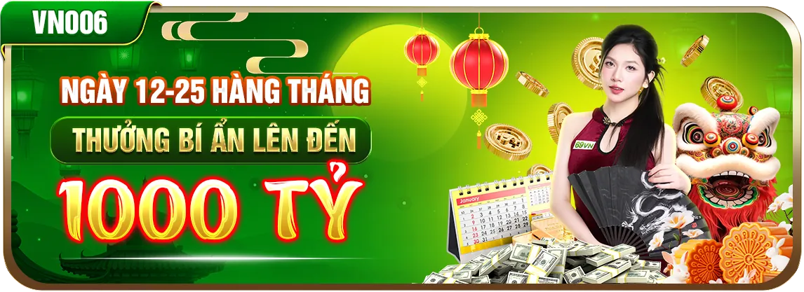 Đá gà trực tuyến SV267 với các trận đấu kịch tính