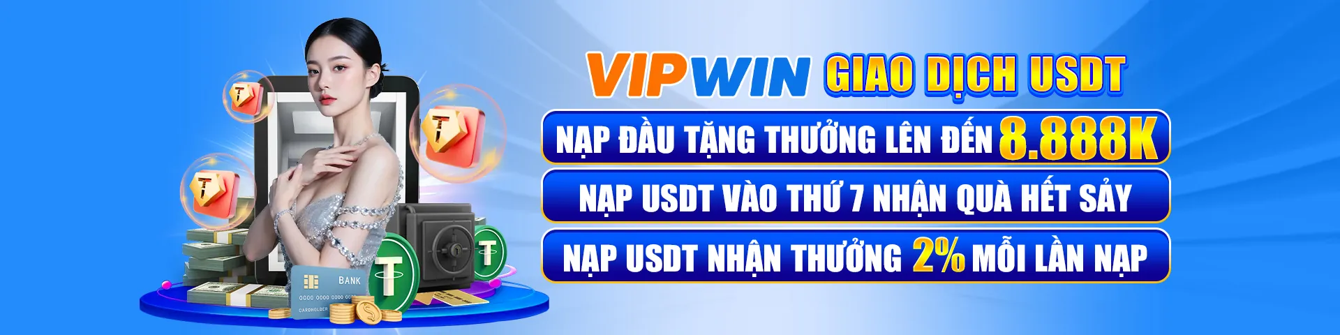 Thế giới bắn cá SV267 đầy màu sắc và phần thưởng