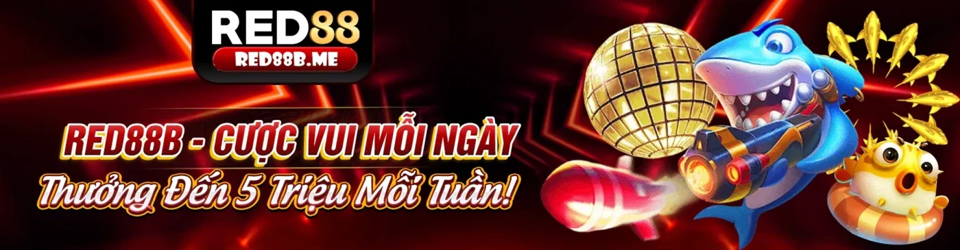 Banner kêu gọi hành động tham gia SV267