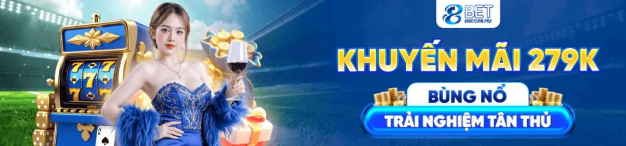 Hình ảnh chính về các chiến lược chơi game tại SV267