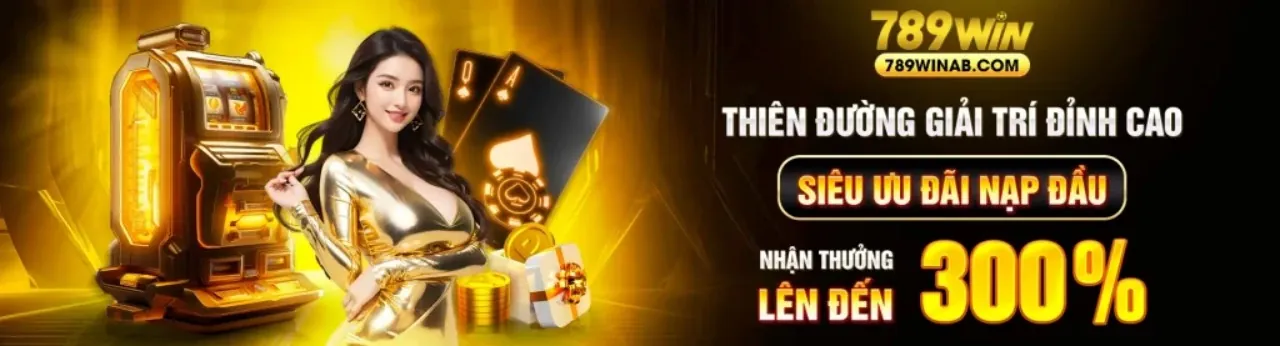 Hoàn trả hàng tuần sv267