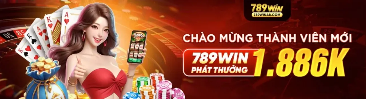 Sòng bạc Trực Tuyến SV267