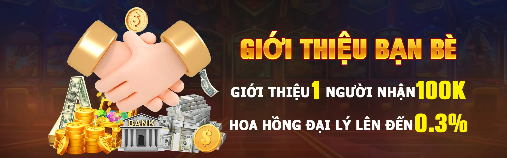 Hình ảnh giới thiệu về SV267, nền tảng cá cược trực tuyến hàng đầu