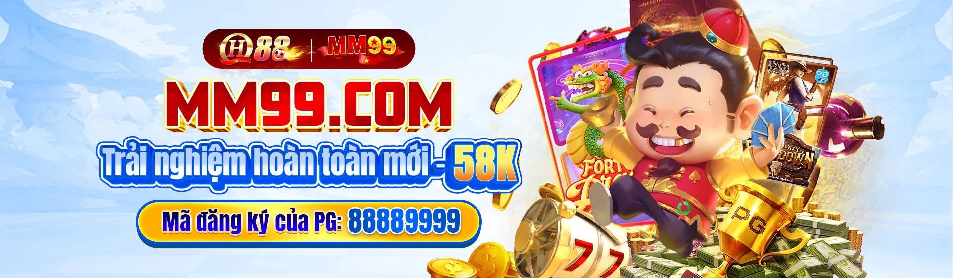 Hình ảnh Câu lạc bộ VIP sv267 với các đặc quyền độc quyền