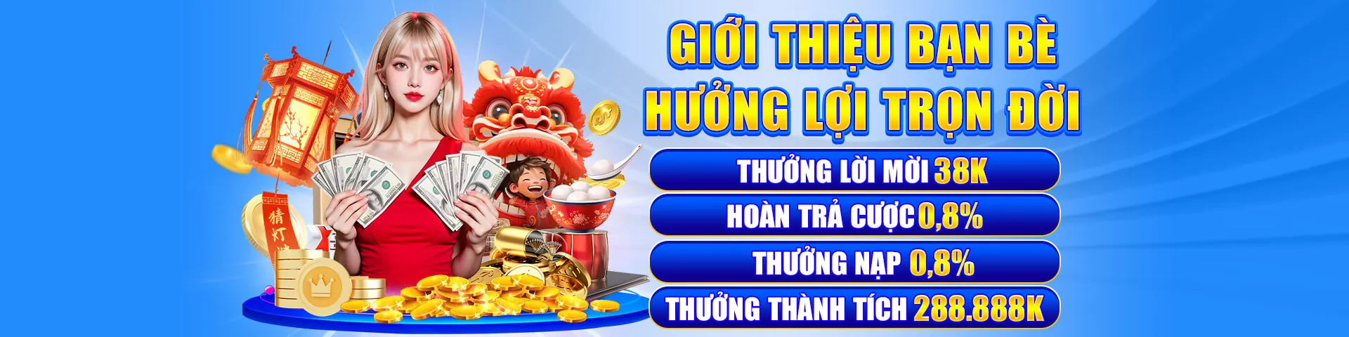 Ưu đãi đăng ký thành viên mới sv267