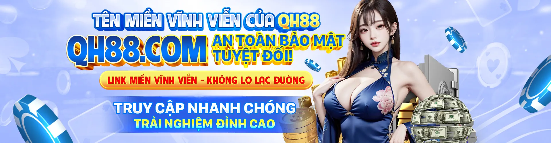 Chính sách Tuân thủ GDPR của SV267