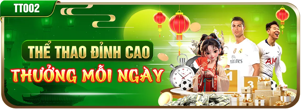 Hình ảnh đại diện cho Điều Khoản Dịch Vụ của sv267, thể hiện sự chuyên nghiệp và minh bạch.