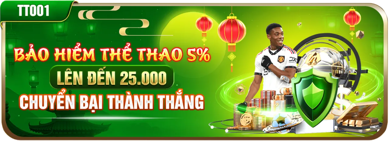 Hình ảnh chính về khuyến mãi độc quyền sv267