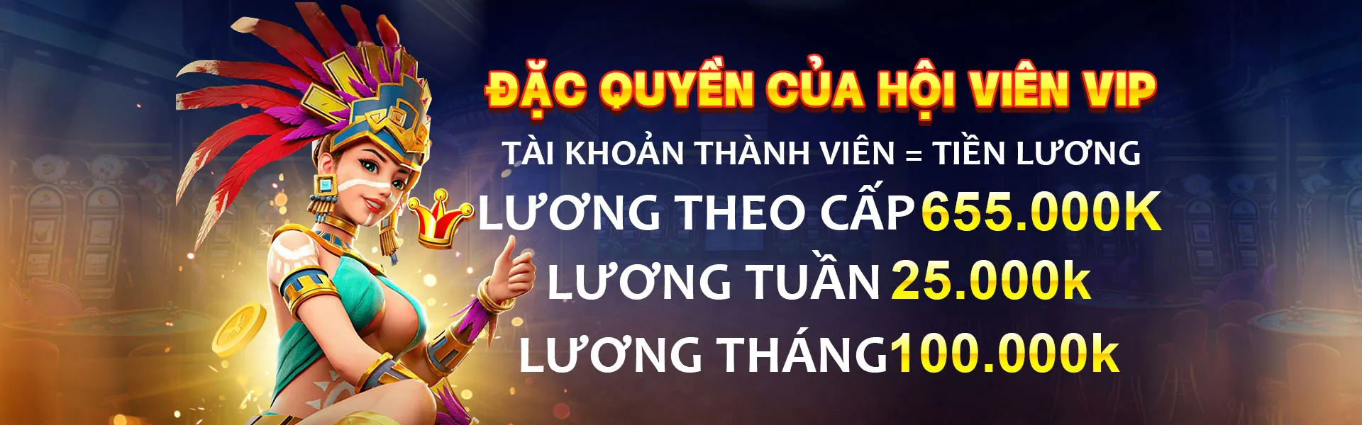 Hình ảnh game Nổ Hũ SV267 với jackpot lớn