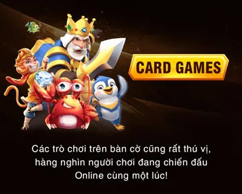 Cấp độ Đồng Câu lạc bộ VIP sv267