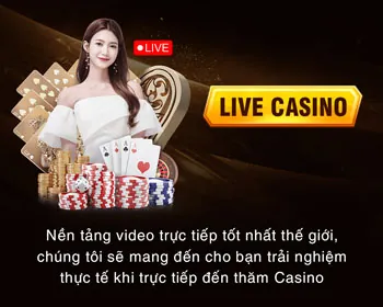 Cấp độ Bạc Câu lạc bộ VIP sv267