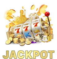 Hình ảnh bảng thống kê Roadmap của Baccarat, hướng dẫn đọc cầu tại sv267