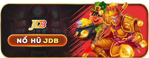 Cá cược eSports sv267