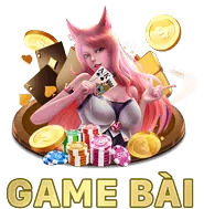 Giao diện nền tảng sv267 với các tính năng casino trực tiếp và công cụ hỗ trợ