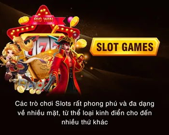 Cấp độ Kim cương Câu lạc bộ VIP sv267
