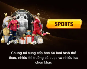 Cấp độ Vàng Câu lạc bộ VIP sv267