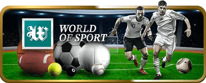 Slots Đa Dạng
