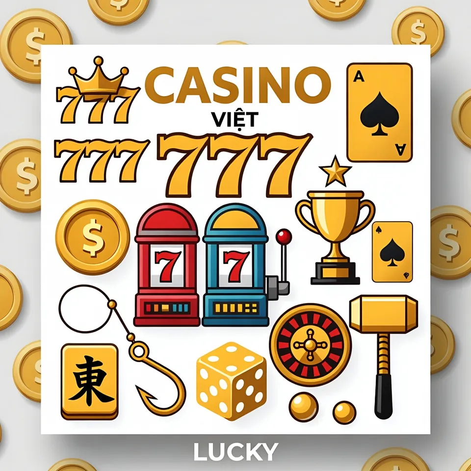 777 casino ro
