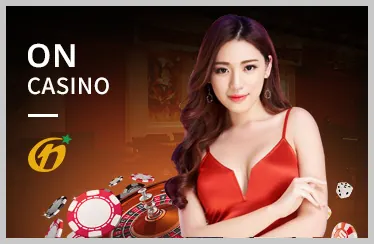 Người chơi đang suy nghĩ chiến lược Roulette