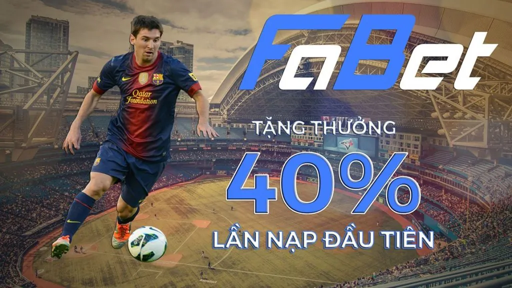 Bảo mật và hỗ trợ khách hàng SV267