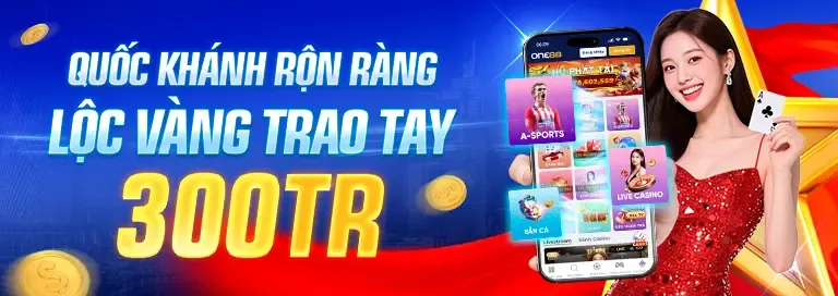 Nền tảng cá cược an toàn sv267