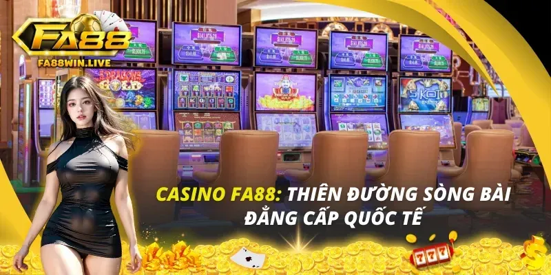 Trò chơi phổ biến sv267 và chiến lược