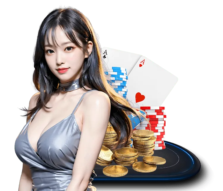 Baccarat trực tuyến sv267