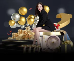 Bảo mật tiên tiến
