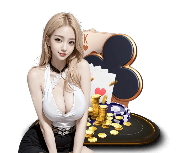 Jackpot khủng tại SV267 Nổ Hũ