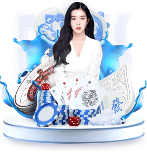 Cá cược thể thao ảo sv267