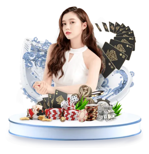 Cá cược các môn thể thao khác sv267