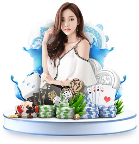 Cá cược bóng đá sv267
