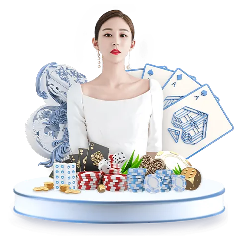 Đa dạng trò chơi tại SV267